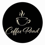 Coffee Road by Tee อยู่เจริญ 26