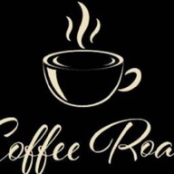 Coffee Road by Tee อยู่เจริญ 26