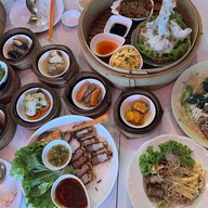ซุ่นฮะฮวด ติ่มซำ น้ำชา ซุ่นฮะฮวด ติ่มซำ น้ำชา