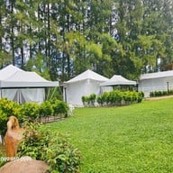 ภูอิงธาร