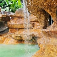 ภูอิงธาร