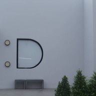 หน้าร้าน Colon D Cafe