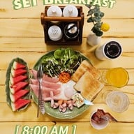 ภูอิงธาร