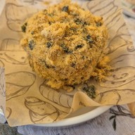 Cha9595 茶9595(ชา9595) - 新中式茶饮&茶点 ถนนสาธุประดิษฐ์