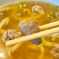 Ginzado สุขุมวิท 26