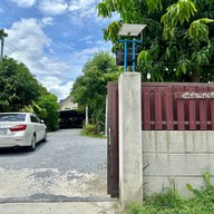 ครัวบ้านเชฟเทียน ทวีวัฒนา17