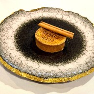 เมนูของร้าน SOPA Spanish Cuisine -