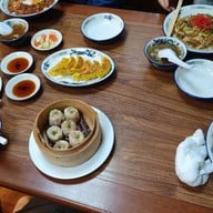 เมนูของร้าน ramentei ธนิยะ