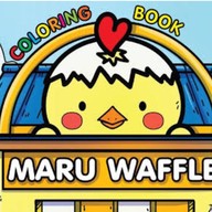 มารุวาฟเฟิล บิ๊กซีอ่อนนุช ชั้น3 สุขุมวิท77