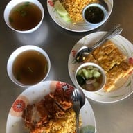 ยูซุปโภชนา เกษตรนวมินทร์