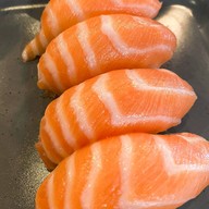 อูมามิ เชียงราย