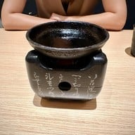 Gyukatsu Kyoto Katsugyu สยามเซ็นเตอร์