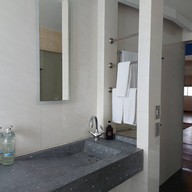 Homm Bliss Southbeach Patong