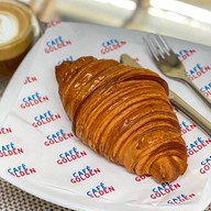 เมนูของร้าน Café Golden • Coffee Pastry Pasta -