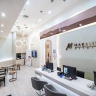 Makalin Clinic เทอร์มินอล 21 พระราม 3