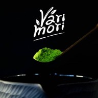 Vari Mori