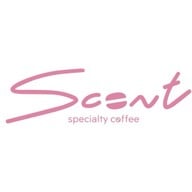 SCENT Specialty Coffee SCENT