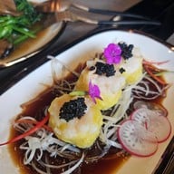 PengYou Cuisine & Specialty Bar  พระรามเก้า