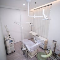 Makalin Clinic เทอร์มินอล 21 พระราม 3
