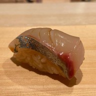 Ichika Omakase Rembrandt Hotel สุขุมวิท 18