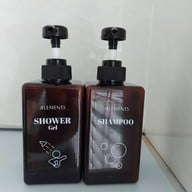 Homm Bliss Southbeach Patong