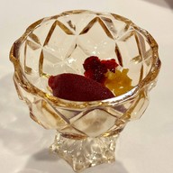 เมนูของร้าน SOPA Spanish Cuisine -