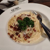 HOBS The Playhouse Groove@CentralWorld