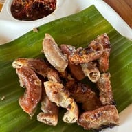 ตำลั่นทุ่ง