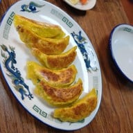 เมนูของร้าน ramentei ธนิยะ