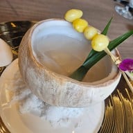 PengYou Cuisine & Specialty Bar  พระรามเก้า