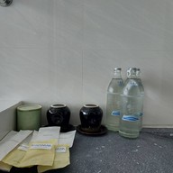 Homm Bliss Southbeach Patong