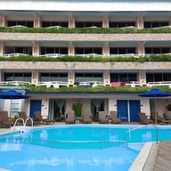 Homm Bliss Southbeach Patong