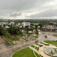 โรงแรมเรือรัษฎา