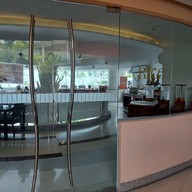 Homm Bliss Southbeach Patong