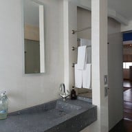 Homm Bliss Southbeach Patong