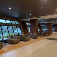 โรงแรมเรือรัษฎา
