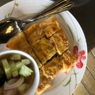 ยูซุปโภชนา เกษตรนวมินทร์