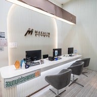 Makalin Clinic เทอร์มินอล 21 พระราม 3
