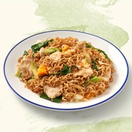 ตะหลิว มาร์เก็ตเพลสนางลิ้นจี่