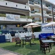 Homm Bliss Southbeach Patong