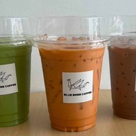 B Phoenix Park Village