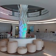 Homm Bliss Southbeach Patong