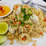 แจ่วฮ้อนมิตรภักดี (ต้นตำรับโนนสะอาด) อุดรธานี