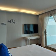 Homm Bliss Southbeach Patong