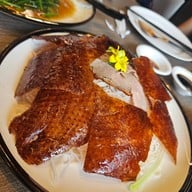 PengYou Cuisine & Specialty Bar  พระรามเก้า