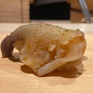 Ichika Omakase Rembrandt Hotel สุขุมวิท 18
