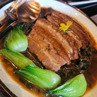 PengYou Cuisine & Specialty Bar  พระรามเก้า