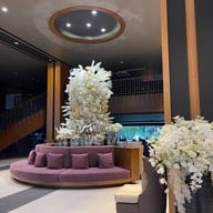 โรงแรมเรือรัษฎา