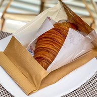 เมนูของร้าน Café Golden • Coffee Pastry Pasta -