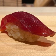 Ichika Omakase Rembrandt Hotel สุขุมวิท 18